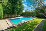 Clove Villa Kandy thumbnail photographs